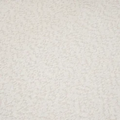 144"W Upholstered Free-combined Sectional Sofa Couch With Two Chaise Loungers And 5 Back Pillows For Living Room -ModernLuxe 23 144"W Upholstered Free-combined Sectional Sofa Couch With Two Chaise Loungers And 5 Back Pillows For Living Room -ModernLuxe -Luxe Furniture Sale GUEST 5da847c2 14c4 456b 97e1 1e6372547190 1