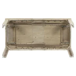 ModernLuxe 7-Piece Extendable Dining Table Set with 6 Upholstered Chairs 25 ModernLuxe 7-Piece Extendable Dining Table Set with 6 Upholstered Chairs -Luxe Furniture Sale GUEST 60d2f95b d374 4712 ba60 3574407e3f1e