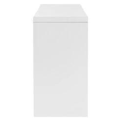 Minimalist Style 60" Sideboard With 4 Doors And Rebound Device For Living Room And Entryway-ModernLuxe 23 Minimalist Style 60" Sideboard With 4 Doors And Rebound Device For Living Room And Entryway-ModernLuxe -Luxe Furniture Sale GUEST 613de461 3832 4d5f aacc 3dc649cd0fbd