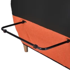 Modern Colorful Sleeper Sofa, Convertible Sofa Bed-ModernLuxe 20 Modern Colorful Sleeper Sofa, Convertible Sofa Bed-ModernLuxe -Luxe Furniture Sale GUEST 61db6e3b 8e46 42bd 9ce8 a5a5f4e90c7d