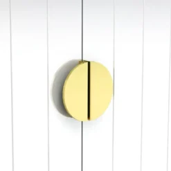 ModernLuxe 11-Tier Modern Wood Shoe Cabinet with Adjustable Shelves 21 ModernLuxe 11-Tier Modern Wood Shoe Cabinet with Adjustable Shelves -Luxe Furniture Sale GUEST 631deb5e a0e6 41b7 a36a 13b6b2877973