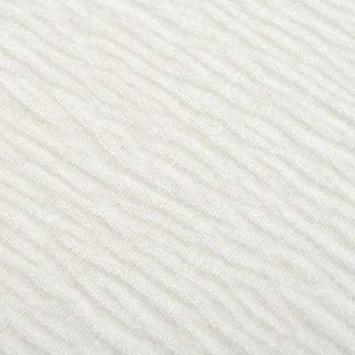 ModernLuxe 112.2"W Minimalist L-Shaped Modular Sofa Set in Chenille 16 ModernLuxe 112.2"W Minimalist L-Shaped Modular Sofa Set in Chenille - Image 14