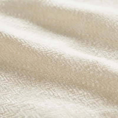 ModernLuxe 85.8" Minimalist Curved Upholstered 3-Seat Sofa 13 ModernLuxe 85.8" Minimalist Curved Upholstered 3-Seat Sofa - Image 11