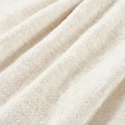 115.7" 4-Seater Chenille Modular Sofa Set, Curved Design Sofa Couch With 5 Pillows, No Assembly For Living Room & Bedroom - ModernLuxe -Luxe Furniture Sale GUEST 65fb824d 0b52 483c b874 cafb82911896