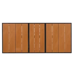 ModernLuxe 7-Piece Outdoor Dining Set with Extendable Table & 6 Chairs 28 ModernLuxe 7-Piece Outdoor Dining Set with Extendable Table & 6 Chairs -Luxe Furniture Sale GUEST 694d1690 bc2d 4886 aea9 d3787e869508