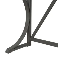 ModernLuxe 3-Piece Counter Height Dining Set with USB & Upholstered Stools 30 ModernLuxe 3-Piece Counter Height Dining Set with USB & Upholstered Stools -Luxe Furniture Sale GUEST 6a697d71 653a 4568 b2d6 b4948579aff6