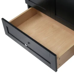 ModernLuxe 36" Shaker Style Free-Standing Bathroom Vanity with Resin Sink 20 ModernLuxe 36" Shaker Style Free-Standing Bathroom Vanity with Resin Sink -Luxe Furniture Sale GUEST 6b4be36e 9315 4453 bce7 a2e4ff52b116