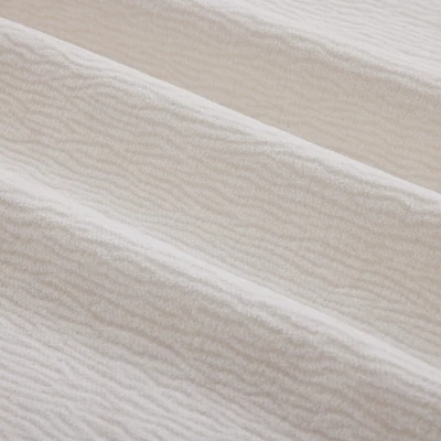 109" Simplified Style Large L-Shape Modular Sectional Sofa, 2 Piece Free Combination Sofa - ModernLuxe 14 109" Simplified Style Large L-Shape Modular Sectional Sofa, 2 Piece Free Combination Sofa - ModernLuxe - Image 12