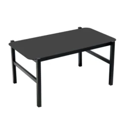 ModernLuxe 4-Piece Rattan Wicker Outdoor Patio Sofa Set with Tempered Glass Table 28 ModernLuxe 4-Piece Rattan Wicker Outdoor Patio Sofa Set with Tempered Glass Table -Luxe Furniture Sale GUEST 6c3eda51 21c1 4137 8cb2 f72dba09db65