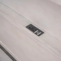 ModernLuxe 3-Piece Bedroom Set with Storage Platform Bed, Dresser, and Nightstand 21 ModernLuxe 3-Piece Bedroom Set with Storage Platform Bed, Dresser, and Nightstand -Luxe Furniture Sale GUEST 6cdf24c5 2ad5 4a4d 87c8 162f0918875d