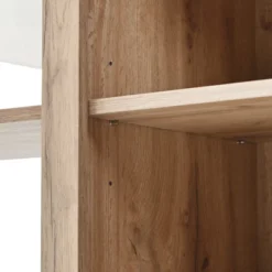 TV Stand For TVs Up To 65'' With Large Storage Space, Entertainment Center With 3 Levels Adjustable Shelves-ModernLuxe 23 TV Stand For TVs Up To 65'' With Large Storage Space, Entertainment Center With 3 Levels Adjustable Shelves-ModernLuxe -Luxe Furniture Sale GUEST 6dae4732 31d1 4249 be10 ea2029be68db