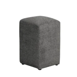 87.7" Convertible Pull Out Sleeper Sofa Bed With Storage Ottoman, 2 Stools, Wireless Charger And USB Ports 4M-ModernLuxe 29 87.7" Convertible Pull Out Sleeper Sofa Bed With Storage Ottoman, 2 Stools, Wireless Charger And USB Ports 4M-ModernLuxe -Luxe Furniture Sale GUEST 6df43481 09fc 4e74 bb91 428bb3cc61cf