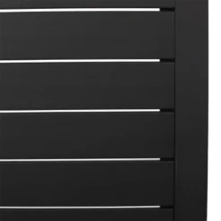 ModernLuxe C-Shaped Outdoor Side Table, Modern Aluminum End Table for Patio & Garden 23 ModernLuxe C-Shaped Outdoor Side Table, Modern Aluminum End Table for Patio & Garden -Luxe Furniture Sale GUEST 6e979cf6 3ad2 42d6 ade5 2459306a866c