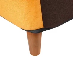 Modern Colorful Sleeper Sofa, Convertible Sofa Bed-ModernLuxe 21 Modern Colorful Sleeper Sofa, Convertible Sofa Bed-ModernLuxe -Luxe Furniture Sale GUEST 6ec63578 0620 4ca8 88bb 1baa22e50f8a