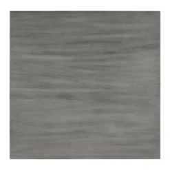 ModernLuxe Classic 5-Piece Dining Table Set with 4 Upholstered Chairs -Luxe Furniture Sale GUEST 70ee39d7 7178 4795 91a7 a8a6d8415d8b 1