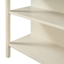 ModernLuxe 3-Piece Solid Wood Kitchen Island Set with 2 Stools 24 ModernLuxe 3-Piece Solid Wood Kitchen Island Set with 2 Stools -Luxe Furniture Sale GUEST 721022c0 53af 431c 9ff4 9bba74221b72