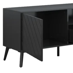 ModernLuxe 67" Modern TV Stand for TVs up to 70" with Storage & Drawer 19 ModernLuxe 67" Modern TV Stand for TVs up to 70" with Storage & Drawer -Luxe Furniture Sale GUEST 74a70357 4db5 44c8 946d e63696d6dc82