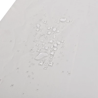 ModernLuxe 3-in-1 Convertible Outdoor Loveseat and 4-Seat Patio Dining Set 17 ModernLuxe 3-in-1 Convertible Outdoor Loveseat and 4-Seat Patio Dining Set - Image 15