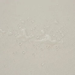 ModernLuxe 4-Piece Outdoor Patio Conversation Set with Rope Woven Chairs -Luxe Furniture Sale GUEST 75f2dc52 ec33 4765 9d1c b6f8bafad2b3