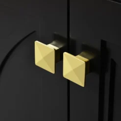 ModernLuxe 30'' Freestanding Bathroom Vanity Cabinet with Soft-Closing Doors -Luxe Furniture Sale GUEST 771dca87 b5f8 4576 8c74 b37aeb711df3