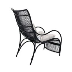 ModernLuxe 3-Piece Wicker Patio Furniture Set with Lounge Chair & Ottoman 20 ModernLuxe 3-Piece Wicker Patio Furniture Set with Lounge Chair & Ottoman -Luxe Furniture Sale GUEST 773e5a7f cbbe 47a4 af49 ef95667af3cf