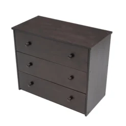 ModernLuxe Low Twin Loft Bed with Rolling Desk and Storage Cabinet 18 ModernLuxe Low Twin Loft Bed with Rolling Desk and Storage Cabinet -Luxe Furniture Sale GUEST 78927610 4ef9 4072 8e86 fd41720a13b3