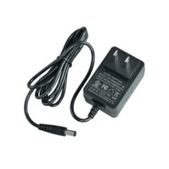 82.5"W Modern L-Shaped Sectional Sofa With Storage Chaise, Cup Holders And USB Ports, Corduroy Upholstered Fabric Sofa Couch - ModernLuxe -Luxe Furniture Sale GUEST 7924d1c9 5f0a 4090 b161 2f268a1714bf