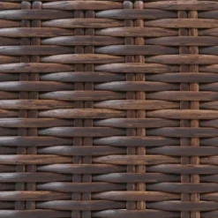 ModernLuxe 8-Piece Wicker Patio Set with Swivel Rocking Chairs 29 ModernLuxe 8-Piece Wicker Patio Set with Swivel Rocking Chairs -Luxe Furniture Sale GUEST 799499bb fa75 4d72 9d43 085de33a9668