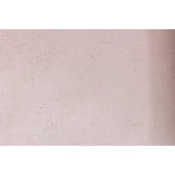 ModernLuxe Kids Sensory-Friendly Velvet Bean Bag Chair with Memory Sponge 16 ModernLuxe Kids Sensory-Friendly Velvet Bean Bag Chair with Memory Sponge -Luxe Furniture Sale GUEST 79d579d1 3e92 4ed9 97da 6acf6ec5bcb6