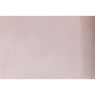 ModernLuxe Kids Sensory-Friendly Velvet Bean Bag Chair with Memory Sponge 8 ModernLuxe Kids Sensory-Friendly Velvet Bean Bag Chair with Memory Sponge - Image 6