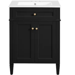 ModernLuxe 24-Inch Bathroom Vanity with Ceramic Sink and Storage Cabinet 19 ModernLuxe 24-Inch Bathroom Vanity with Ceramic Sink and Storage Cabinet -Luxe Furniture Sale GUEST 79f8d4ab aee0 4b69 b547 cefd258a0f76