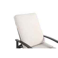 ModernLuxe Aluminium Cast Patio Chaise Lounge with Adjustable Backrest 17 ModernLuxe Aluminium Cast Patio Chaise Lounge with Adjustable Backrest -Luxe Furniture Sale GUEST 7db56266 1ac0 4f7f 9719 0f00d39a812d