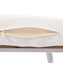 ModernLuxe 4-Piece Rope Patio Conversation Set with Tempered Glass Table 26 ModernLuxe 4-Piece Rope Patio Conversation Set with Tempered Glass Table -Luxe Furniture Sale GUEST 7e710c6e cb43 45c8 bee2 c50d23a91690