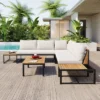 ModernLuxe 4-Piece Patio Sectional Sofa Set with Storage Coffee Table and All-Weather Cushions 2 ModernLuxe 4-Piece Patio Sectional Sofa Set with Storage Coffee Table and All-Weather Cushions -Luxe Furniture Sale GUEST 7f0975fb b46c 4d8a 82cf 15c55b5b3f5d