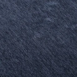 Modern 3-in-1 Pull-Out Sofa Bed With Storage Shelves, USB Ports & Cup Holders, Convertible Sleeper Sofa Couch For Small Spaces - ModernLuxe -Luxe Furniture Sale GUEST 7fc3818b 8feb 41f3 920c 7ccd5c1ac6a8