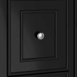 ModernLuxe 24" Bathroom Vanity with Ceramic Sink and Flip Drawer Storage 29 ModernLuxe 24" Bathroom Vanity with Ceramic Sink and Flip Drawer Storage -Luxe Furniture Sale GUEST 821bc657 52f0 4974 a215 0cd894504308