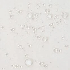 ModernLuxe 8-Piece Wicker Patio Set with Swivel Rocking Chairs 30 ModernLuxe 8-Piece Wicker Patio Set with Swivel Rocking Chairs -Luxe Furniture Sale GUEST 8298f8d8 7fe4 4042 a5f5 0efed6bc0707