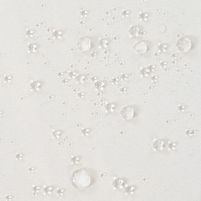 ModernLuxe 8-Piece Wicker Patio Set with Swivel Rocking Chairs 16 ModernLuxe 8-Piece Wicker Patio Set with Swivel Rocking Chairs - Image 14