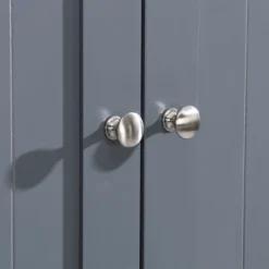 72.4" Minimalist Freestanding Kitchen Storage Cabinet Organizer, Kitchen Pantry With 4 Doors And Adjustable Shelves-ModernLuxe 18 72.4" Minimalist Freestanding Kitchen Storage Cabinet Organizer, Kitchen Pantry With 4 Doors And Adjustable Shelves-ModernLuxe -Luxe Furniture Sale GUEST 82b91181 b66e 432c b805 7eb76af37e30