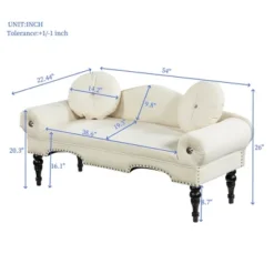 Luxe Furniture Sale 21 Luxe Furniture Sale -Luxe Furniture Sale GUEST 83fb1f38 2f90 4877 ab21 abff02c8fd73
