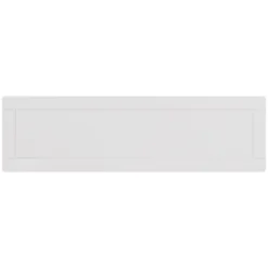 Accent Console Table With 3-Tier Open Storage Spaces-ModernLuxe 15 Accent Console Table With 3-Tier Open Storage Spaces-ModernLuxe -Luxe Furniture Sale GUEST 8484263f 6389 4c59 af9f fdcc43f93ca1