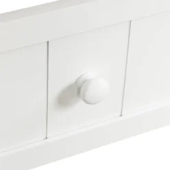 Twin Wooden Daybed With Trundle Bed-ModernLuxe 19 Twin Wooden Daybed With Trundle Bed-ModernLuxe -Luxe Furniture Sale GUEST 8574adce 4636 4ef0 af6e 5a0fab325aa2