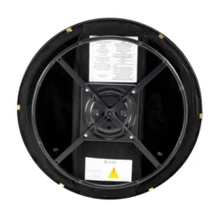 ModernLuxe Velvet Swivel Barrel Accent Chair with Plush Lumbar Cushion 25 ModernLuxe Velvet Swivel Barrel Accent Chair with Plush Lumbar Cushion -Luxe Furniture Sale GUEST 860eef2b 7c1d 4577 9784 937698310ad2