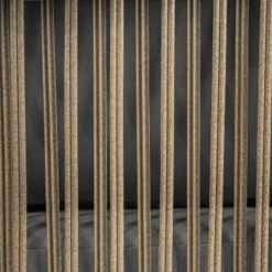 57"W Outdoor Daybed Sunbed, Patio Rattan Chaise Lounge With Canopy, Detachable Pillows For Patio, Backyard, Pool -ModernLuxe 30 57"W Outdoor Daybed Sunbed, Patio Rattan Chaise Lounge With Canopy, Detachable Pillows For Patio, Backyard, Pool -ModernLuxe -Luxe Furniture Sale GUEST 863d695f 30cc 4e95 8908 32ad242dec2c