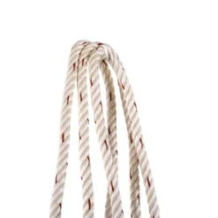 ModernLuxe Patio Wooden Swing Chair - Hanging Porch Bench with Cushions 26 ModernLuxe Patio Wooden Swing Chair - Hanging Porch Bench with Cushions -Luxe Furniture Sale GUEST 86ef39b2 1a3d 4a85 bd3b da725411873f