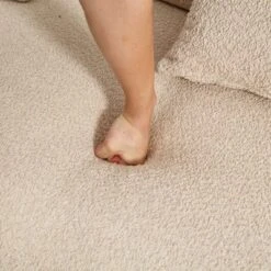 ModernLuxe 139" 4-Seater Sectional Sofa Bed with ARC Armrests 29 ModernLuxe 139" 4-Seater Sectional Sofa Bed with ARC Armrests -Luxe Furniture Sale GUEST 88683949 ede8 4d4d 9e3d a324e6ad762e