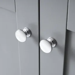 ModernLuxe 36" Shaker Style Free-Standing Bathroom Vanity with Resin Sink 27 ModernLuxe 36" Shaker Style Free-Standing Bathroom Vanity with Resin Sink -Luxe Furniture Sale GUEST 8b533532 4f51 48ab 962f 23a79b94e550