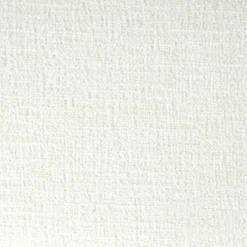 ModernLuxe 110.2" U-Shaped Sectional Sofa Bed with Dual Storage & USB -Luxe Furniture Sale GUEST 8b606381 d4e1 40a4 a5df d57303019c81