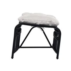 ModernLuxe 3-Piece Wicker Patio Furniture Set with Lounge Chair & Ottoman 23 ModernLuxe 3-Piece Wicker Patio Furniture Set with Lounge Chair & Ottoman -Luxe Furniture Sale GUEST 8c26b92b 48bf 4dfb b22c 9f9540322e93