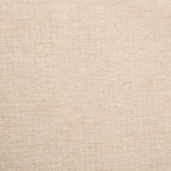 78"W 4-seat Upholstered Sectional Sofa, L-Shape Knock Down Sofa Couch With Removable Storage Ottoman 4L -ModernLuxe -Luxe Furniture Sale GUEST 8c82f2f2 104e 49e4 a293 5c6fb1d4a9de